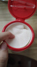華美科 HURMEVKOR水楊酸棉片溫和型祛痘消炎痤瘡專用面膜去黑頭去閉口粉刺收縮毛孔 曬單實(shí)拍圖
