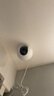 螢石C6C 1000萬(wàn)極清像素 室內(nèi)智能無(wú)線監(jiān)控器家用攝像頭雙向通話 手機(jī)遠(yuǎn)程 自動(dòng)巡視 人臉識(shí)別 曬單實(shí)拍圖