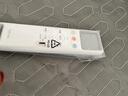 華凌空調3匹柜機 超省電Pro 新一級能效變頻冷暖立式柜機空調 KFR-72LW/N8HA1Ⅲ 以舊換新家電國家補貼 曬單實(shí)拍圖