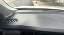 車仆儀表上光蠟表板蠟車用內(nèi)飾清洗養(yǎng)護中控臺打蠟上光保養(yǎng)儀表盤臺 雨刷精12支+儀表上光蠟 曬單實拍圖