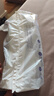 好奇（Huggies）金裝紙尿褲XL108片(12-17kg)加大號嬰兒尿不濕超薄柔軟大吸力透氣 曬單實拍圖
