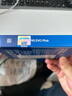 三星（SAMSUNG）2TB SSD固態(tài)硬盤(pán) M.2接口(NVMe協(xié)議PCIe4.0*4/5.0*2)讀速7250MB/S 990 EVO Plus 曬單實(shí)拍圖