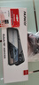 PAPAGO！行車記錄儀趴趴狗4K超清GoSafe981無光夜視流媒體后視鏡F1.5光圈 曬單實拍圖