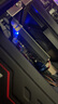 COMFAST CF-AX210 PRO 千兆5G無線網(wǎng)絡(luò)wifi接收器臺(tái)式機(jī)電腦內(nèi)置WIFI6無線網(wǎng)卡5374M+藍(lán)牙5.3二合一 曬單實(shí)拍圖