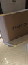 FFALCON雷鳥(niǎo)電視 65鶴6 PRO 25款（PLUS版） 65英寸 QD-MiniLED 高階VA 家電國家補貼電視65S595C Pro 65英寸 國家補貼 65S595C Pro無(wú)開(kāi)機廣告 曬單實(shí)拍圖