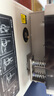 適用得力財(cái)務(wù)裝訂機(jī)3877A 33669S T500空心鉆刀憑證打孔機(jī)鉆頭柯蘊(yùn)配套鉚管刀頭膠墊 得力33669S鉆刀 曬單實(shí)拍圖