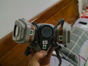 3M防毒面具  防有毒氣體化工噴漆油漆農(nóng)藥有機(jī)氣體 防護(hù)口罩防塵面具面罩 【6200噴漆防護(hù)七件套】6200+6001 曬單實(shí)拍圖
