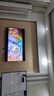 Vidda發(fā)現(xiàn)X 2026款 65英寸 300Hz超高刷 墨晶屏 QD-Mini LED 以舊換新家電國(guó)家補(bǔ)貼液晶海信電視65VX5Q 曬單實(shí)拍圖