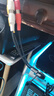 禮嘉 USB2.0視頻采集卡免驅(qū) 適用筆記本電腦手機相機 高清USB監(jiān)控采集卡 電腦音視頻卡 免驅(qū)動采集卡 LJ-C168 曬單實拍圖