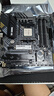 光威（Gloway）1TB SSD固態(tài)硬盤 M.2接口(NVMe協(xié)議)  PCIe 3.0x4 3500MB/s Basic+系列 曬單實拍圖