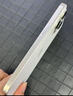 Apple【活動限售款】蘋果15pro 蘋果15promax iPhone15pro蘋果手機(jī) 15 Promax 白色鈦金屬 6.7英寸 256GB【公開版標(biāo)配+豪華大禮包】 曬單實(shí)拍圖