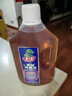 水衛(wèi)士衣物除菌液1L*1瓶 99.9%殺菌母嬰衣物消毒液家居地板多用途除菌劑 曬單實拍圖