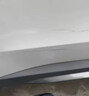 汽車劃痕修復神器不分顏色車漆劃痕蠟100%深度修復進口刮痕面修補 單瓶裝【劃痕一抹除】 曬單實拍圖