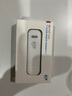 華為智選 移動隨身wifi mini隨行無線網(wǎng)卡4g路由器 直插筆記本USB卡托上網(wǎng)卡流量卡 E8372-821全網(wǎng)通 曬單實拍圖