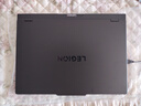 聯(lián)想拯救者Y7000P 2025新品14代酷睿i7/i9高性能電競(jìng)游戲?qū)W生筆記本電腦 RTX5070滿血顯卡 24核i9-14900HX 滿血RTX5070 32G內(nèi)存 2T固態(tài)  定制升級(jí) 曬單實(shí)拍圖