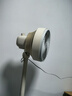 華凌美的【小暴風】白天鵝空氣循環(huán)扇 家用電風扇大風量搖頭輕音臥室臺式落地扇節(jié)能空調(diào)扇WH-FGA2001 曬單實拍圖