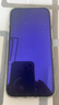 倍思適用蘋(píng)果15/16鋼化膜 iphone15/16Plus防藍(lán)光保護(hù)膜全屏鋼化膜防摔抗指紋高清無(wú)塵倉(cāng)貼膜 2片裝 曬單實(shí)拍圖