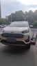 NEXEN耐克森 輪胎 215/60R17 96H CP672 原配起亞傲跑 適配紳寶X55 曬單實(shí)拍圖