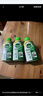 滴露（Dettol）洗衣機清洗劑250mL檸檬洗衣機深度清潔劑滾筒洗衣機清潔劑除垢 曬單實拍圖