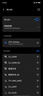 中興（ZTE）【問天】BE7200Pro+ WiFi7家用無(wú)線路由器 雙頻聚合游戲加速 8顆獨(dú)立放大器 滿血2.5G網(wǎng)口穿墻王 曬單實(shí)拍圖