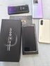 vivo iQOO 13【國家補(bǔ)貼】 16GB+1TB 傳奇版 驍龍8至尊版 2K護(hù)眼屏 120W快充長續(xù)航 5G電競(jìng)手機(jī) 曬單實(shí)拍圖