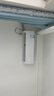 海信（Hisense）空調(diào) 大1.5匹 易省電SE 小蘋(píng)果 AI省電 大風(fēng)量 新一級(jí)能效 國(guó)家補(bǔ)貼20% 空調(diào)掛機(jī)KFR-35GW/E380-X1 曬單實(shí)拍圖