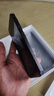 vivo S30 Pro mini 12GB+256GB 可可黑 國家補(bǔ)貼 多彩小直屏 超級潛望長焦 6500mAh 學(xué)生 AI手機(jī) 曬單實(shí)拍圖