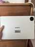HUAWEI MatePad Pro 12.2英寸 2025 國(guó)家補(bǔ)貼 華為平板電腦 2.8K雙層OLED屏 WIFI 12GB+256GB 宣白 曬單實(shí)拍圖