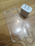 iPhone美版機(jī) Apple iPhone蘋(píng)果15promax 全網(wǎng)通5G手機(jī) 拆封全新未激活 蘋(píng)果15 6.1寸 粉色 256GB 美版有鎖+開(kāi)孔 曬單實(shí)拍圖