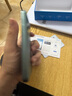 中興（ZTE）U30 Air 5G免插卡移動隨身wifi無線網(wǎng)卡便攜式熱點5g路由器無限筆記本電腦通用流量車載卡托2025款 曬單實拍圖