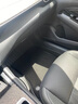 博士倫TPE汽車腳墊適用于日產(chǎn)N7軒逸逍客奇駿天籟藍(lán)鳥樓蘭勁客騏達(dá)尼桑 TPE+黑色雪尼斯上層墊【厚0.5公分】 日產(chǎn)天籟 2019-現(xiàn)在 曬單實拍圖