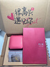 周大福十字鏈 素鏈黃金項(xiàng)鏈女足金首飾(工費(fèi):180計(jì)價(jià))EOF1137 40cm 足金 約3.00g 曬單實(shí)拍圖