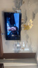 創(chuàng)維電視75A5D Pro 75英寸電視機(jī)Mini LED 240Hz S+高透屏回音壁 智能平板液晶游戲 家電國(guó)家補(bǔ)貼20% 曬單實(shí)拍圖
