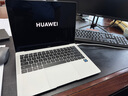 華為MateBook Pro 筆記本電腦 鴻蒙操作系統(tǒng) 鴻蒙AI  970g超輕薄長續(xù)航 OLED護(hù)眼云晰柔光屏 輕薄辦公 宣白 32GB+1TB標(biāo)準(zhǔn)版 曬單實(shí)拍圖