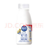 光明優(yōu)倍高品質(zhì)鮮牛奶185ml*10瓶學(xué)生營養(yǎng)早餐新鮮牛奶 源頭直發(fā) 包郵 曬單實拍圖