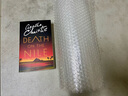 尼羅河上的慘案 英文原版小說 Death on the Nile  阿加莎 Agatha Christie 經(jīng)典偵探推理懸疑小說 HarperCollins 曬單實拍圖