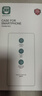 摯衛(wèi)士 【不易發(fā)黃】適用華為nova12pro手機(jī)殼華為nova12pro保護(hù)套 超薄全透明無邊框硬殼防摔簡約女男款 曬單實(shí)拍圖