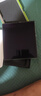 vivo X fold 3 Pro 二手手機(jī) 輕羽白 16G+1T 曬單實(shí)拍圖