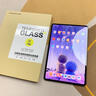 HANUWEI平板電腦2025最新款ipad 驍龍888 全新旗艦處理器 全網(wǎng)通5G4K超清網(wǎng)課學(xué)習(xí)游戲娛樂(lè)辦公二合一 高級(jí)灰-限時(shí)送皮套+影視卡 12G+256G【旗艦版】5G全網(wǎng)通+WiFi6 官 曬單實(shí)拍圖