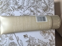 羽西鎏金套裝（面霜+潔面乳）緊致修護清潔護膚禮盒生日禮物送女友 曬單實拍圖