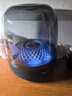哈曼卡頓 琉璃4代音響  琉璃3代升級款 Aura Stuio 4 藍牙音箱 桌面家用電腦音響家庭影院生日禮物 （旗艦款）琉璃四代 音箱 曬單實拍圖