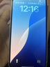 Apple 蘋果 iPhone 12 蘋果12 原裝國行 雙卡雙待通5G 蘋果手機(jī) 二手手機(jī) 白色[更換飛毛腿電池100%] 95新 128G【3期免息+三年質(zhì)保+贈送大禮包】 三年老店+五星店鋪+三 曬單實拍圖