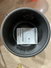 象印日本象印原裝正品電飯煲電飯鍋366內(nèi)鍋265內(nèi)膽266蒸籠251配件B263 B260 內(nèi)膽-NS-WAQ/WAH18C- 5L 曬單實拍圖