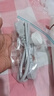 WIFER即熱式飲水機(jī)便攜式燒水壺臺(tái)式桌面抽水機(jī)全自動(dòng)控溫一體機(jī)旅行電熱水壺家用小型速熱飲水機(jī)抽水器 即熱型 便攜式【軟管+轉(zhuǎn)接頭+收納袋】 曬單實(shí)拍圖