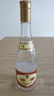汾酒【酒廠直供】53度黃蓋汾酒475ml*2瓶 清香型白酒（裸瓶） 53度 475mL 2瓶 曬單實拍圖