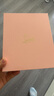 路鉑廷（Christian Louboutin）CL女王權(quán)杖啞光唇膏318M蘿卜丁口紅禮盒七夕情人節(jié)禮物生日送女友 曬單實(shí)拍圖