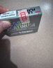 NGK雙鉑金火花塞四支朗行朗逸寶來途安邁速騰探岳途觀安速派凌度捷達 曬單實拍圖