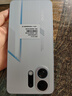 OPPO K13 Turbo Pro 5G 疾風(fēng)散熱引擎 潮汐引擎 第四代驍龍 8s 7000mAh 五年長壽大電池 滿級防水 手機(jī) 騎士銀 16GB+256GB 曬單實拍圖