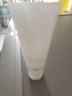 芙麗芳絲（Freeplus）洗面奶男女士氨基酸潔面100g+泡沫慕斯150ml七夕情人節(jié)禮物 曬單實拍圖