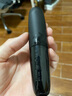 博朗【便攜出游】朱一龍同款修剪器鬢角造型便攜電動(dòng)德國(guó)進(jìn)口往復(fù)式剃須刀刮胡刀送老公男朋友生日禮物 曬單實(shí)拍圖